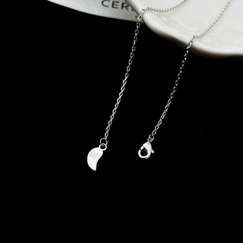 Piaget necklace 05lyx23 (6)