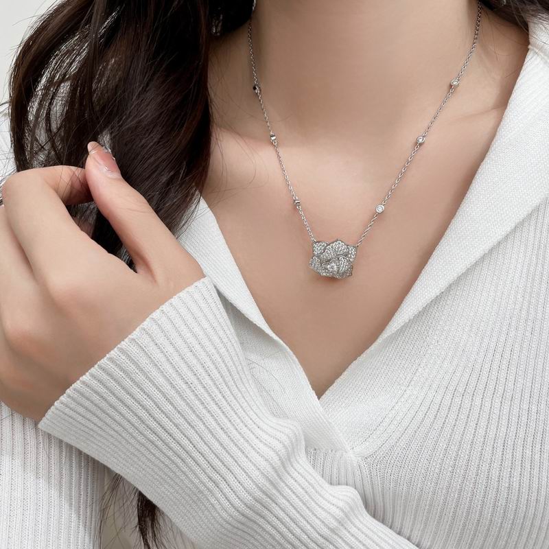 Piaget necklace 05lyx23 (7)