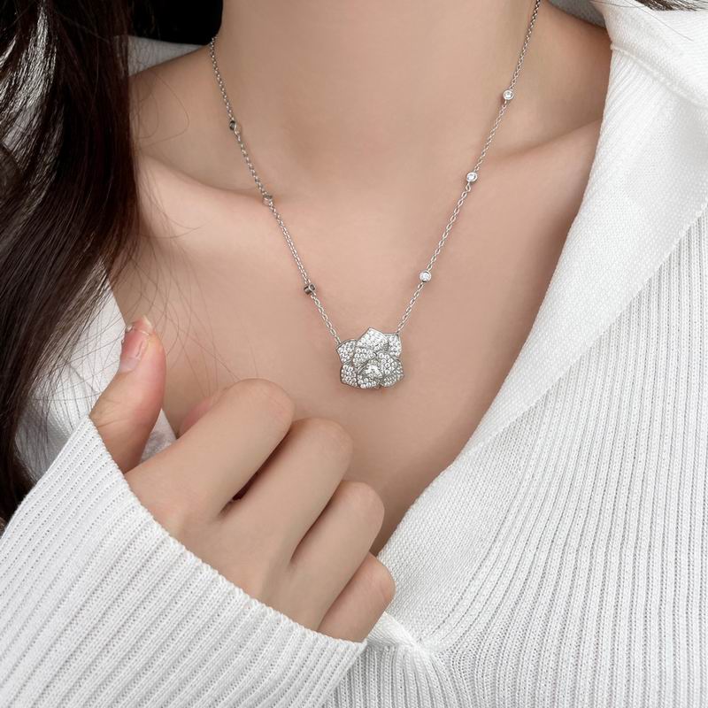 Piaget necklace 05lyx23 (9)