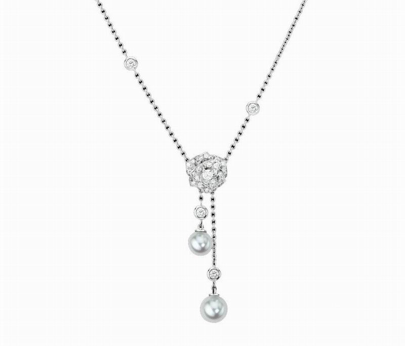 Piaget necklace 06lyx24 (2)