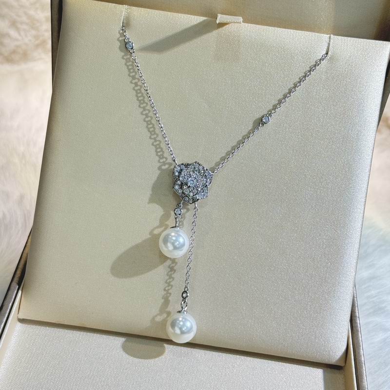 Piaget necklace 06lyx24 (4)