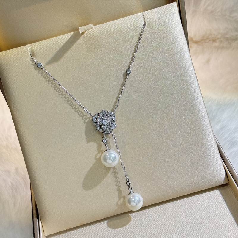 Piaget necklace 06lyx24 (5)