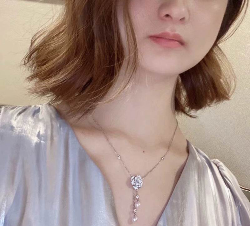 Piaget necklace 06lyx24 (6)