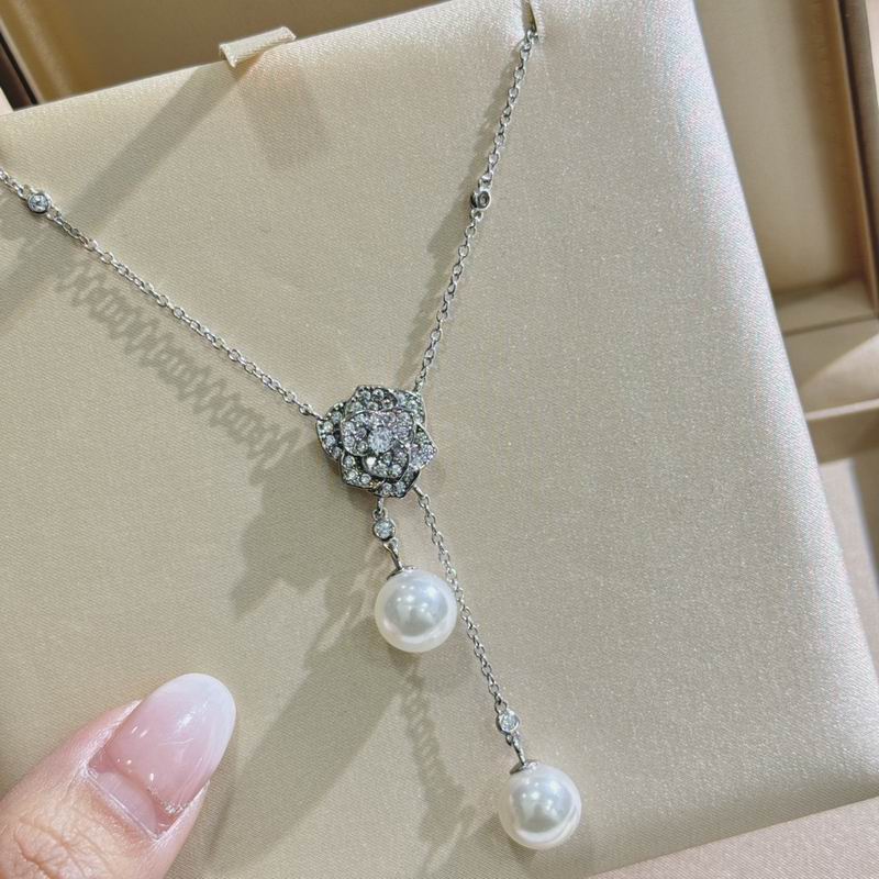 Piaget necklace 06lyx24 (7)