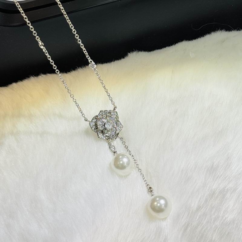 Piaget necklace 06lyx24 (8)