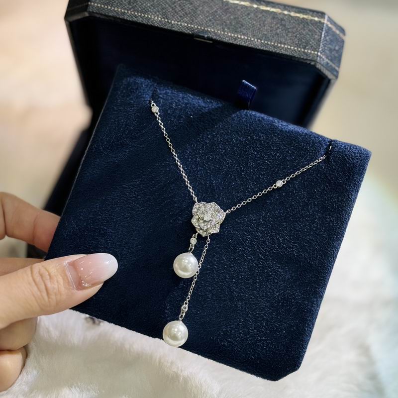 Piaget necklace 06lyx24 (9)