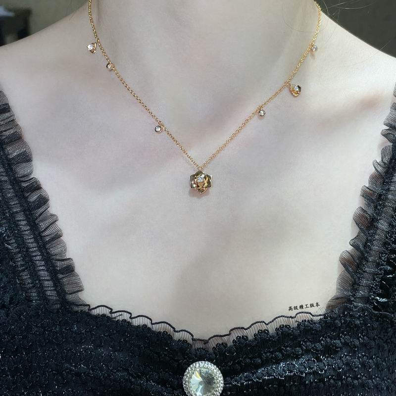 Piaget necklace 06lyx25 (1)