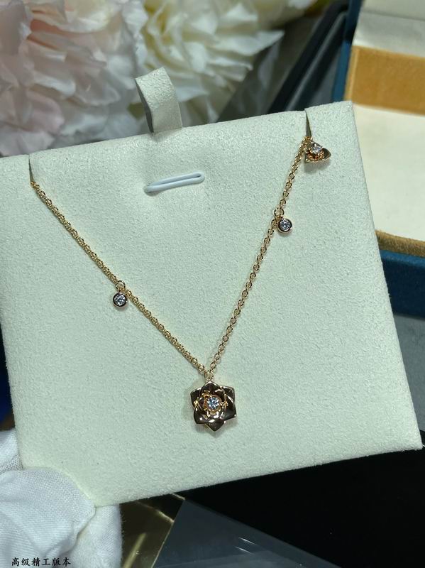 Piaget necklace 06lyx25 (3)
