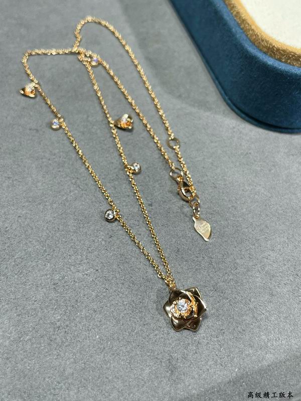 Piaget necklace 06lyx25 (6)