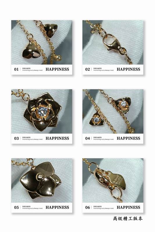 Piaget necklace 06lyx25 (8)