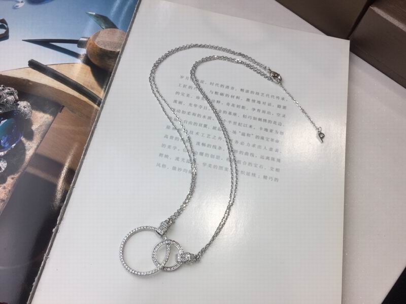 Piaget necklace 06lyx26 (1)