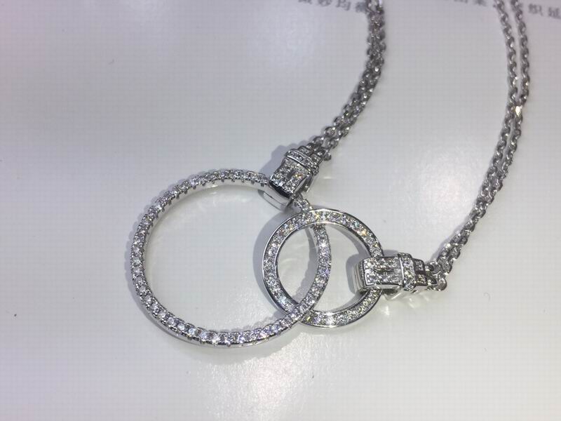 Piaget necklace 06lyx26 (2)