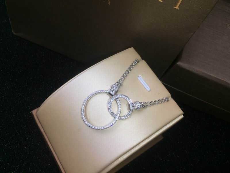 Piaget necklace 06lyx26 (4)