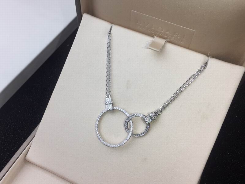 Piaget necklace 06lyx26 (5)