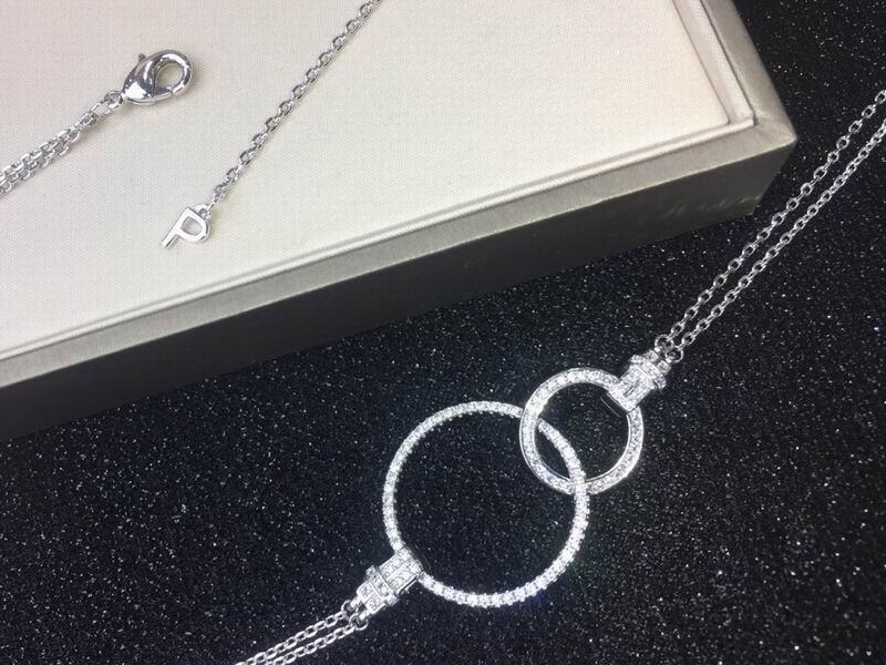 Piaget necklace 06lyx26 (6)