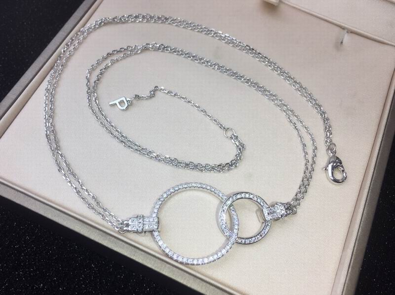 Piaget necklace 06lyx26 (7)