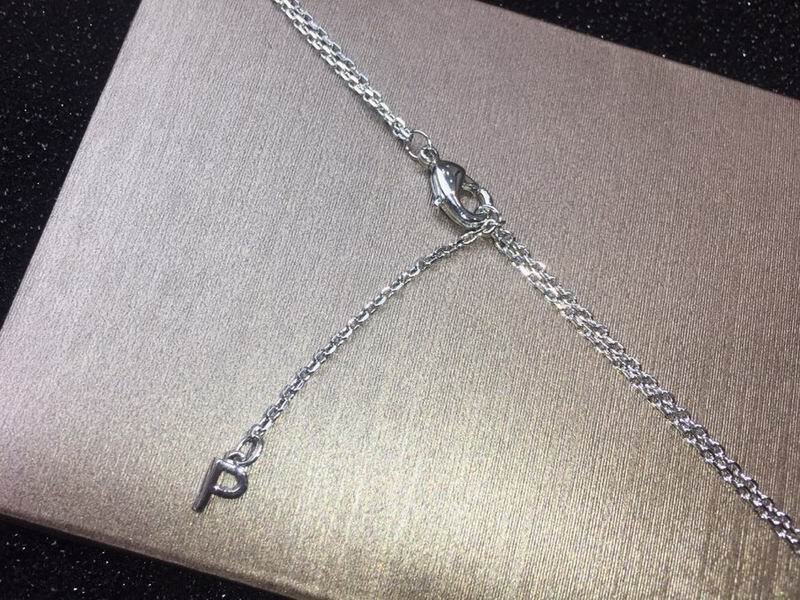 Piaget necklace 06lyx26 (8)