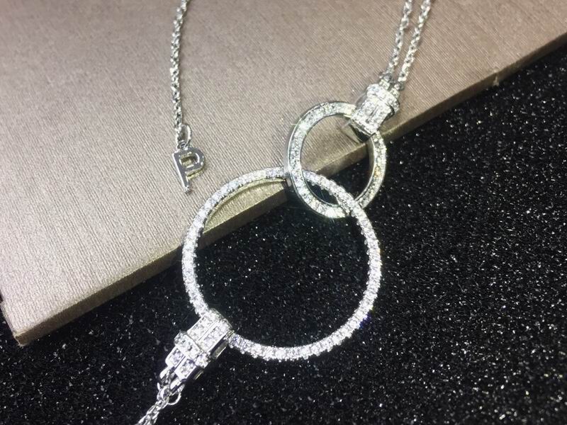 Piaget necklace 06lyx26 (9)