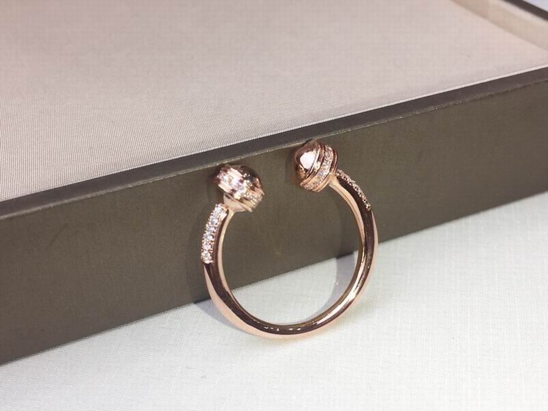 Piaget ring 05lyx13 (2)