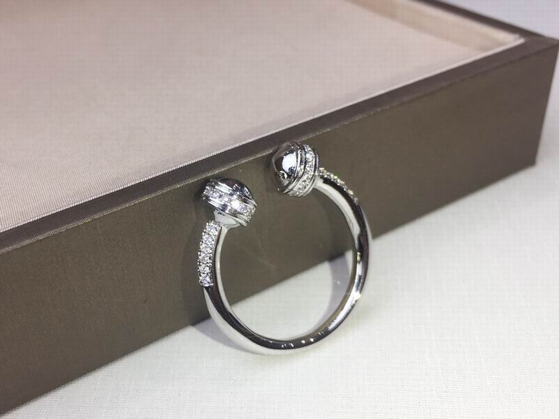 Piaget ring 05lyx13 (3)