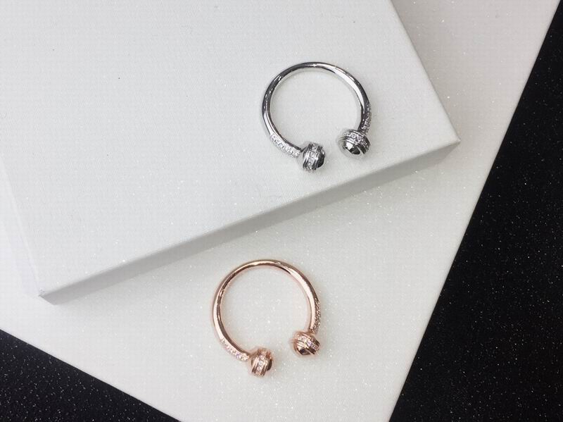 Piaget ring 05lyx13 (9)