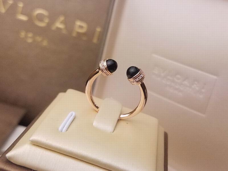 Piaget ring 05lyx14 (2)