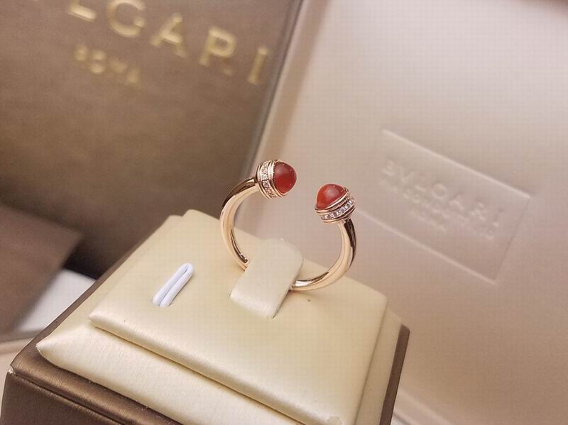 Piaget ring 05lyx14 (3)