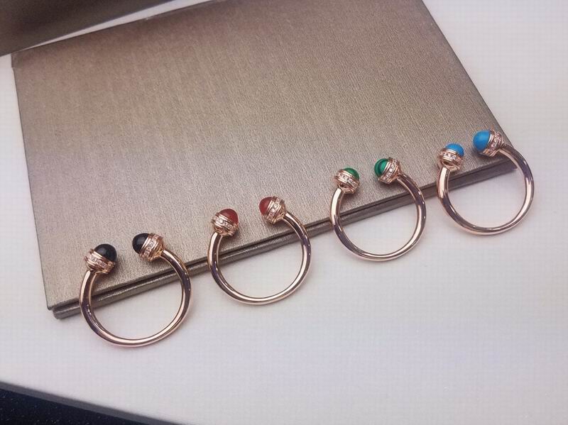 Piaget ring 05lyx14 (6)