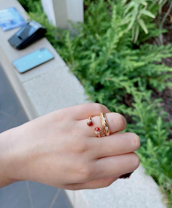 Piaget ring 05lyx14 (8)