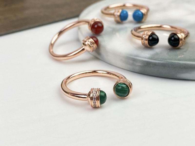 Piaget ring 05lyx15 (1)