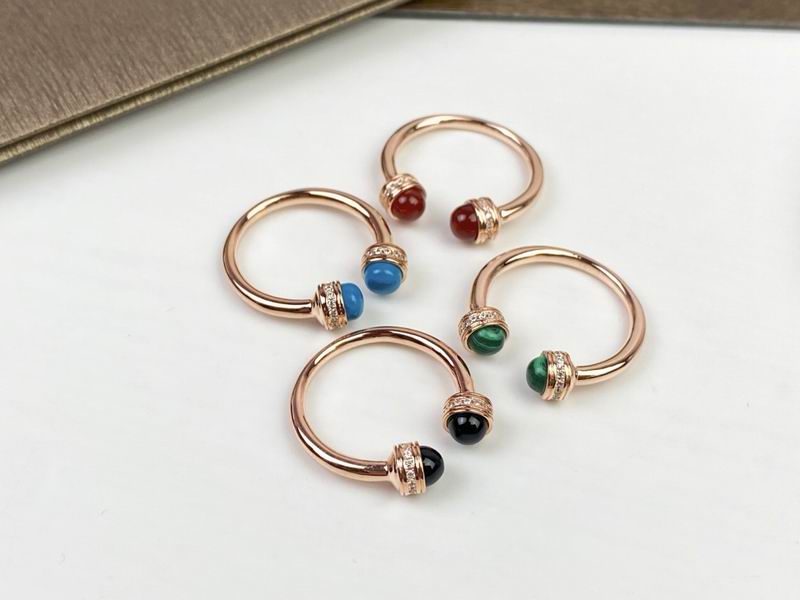 Piaget ring 05lyx15 (2)