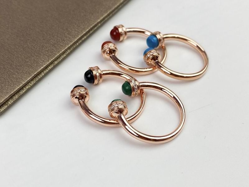 Piaget ring 05lyx15 (3)