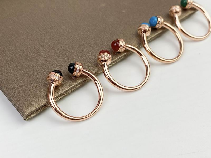 Piaget ring 05lyx15 (4)