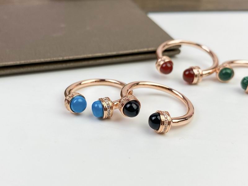 Piaget ring 05lyx15 (5)