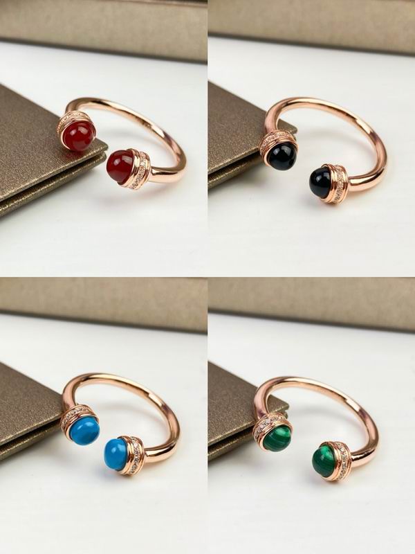 Piaget ring 05lyx15 (6)