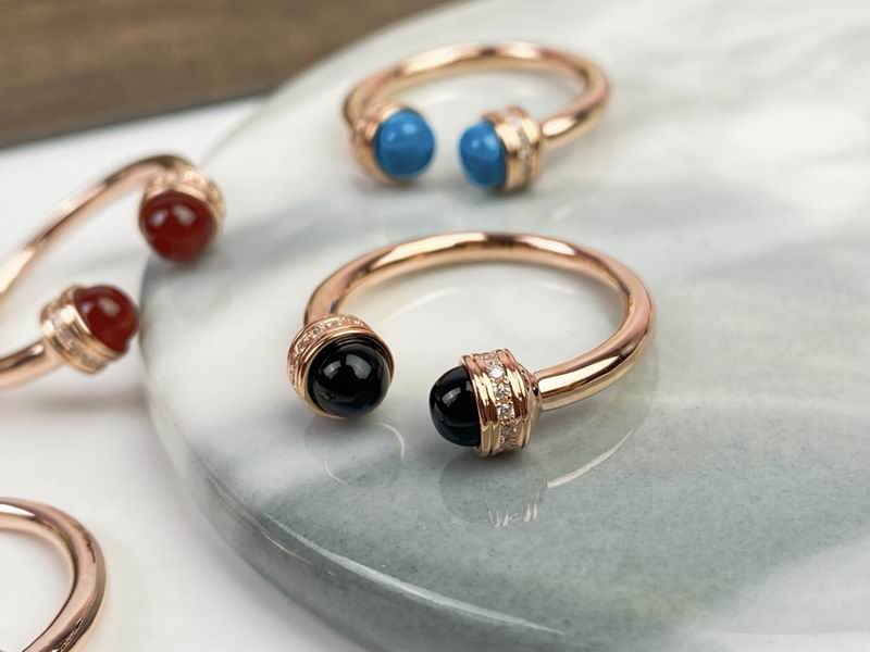 Piaget ring 05lyx15 (7)