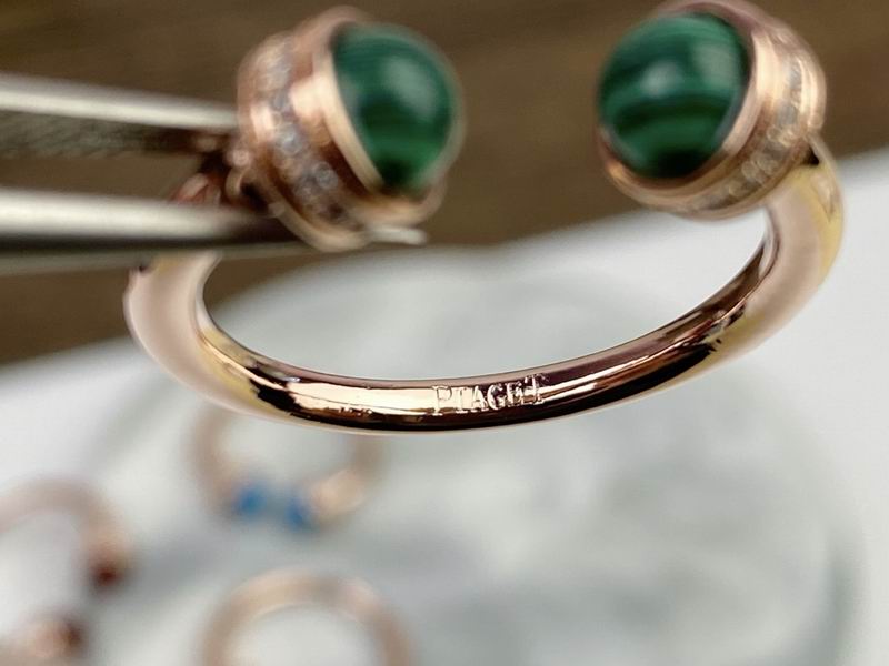 Piaget ring 05lyx15 (8)
