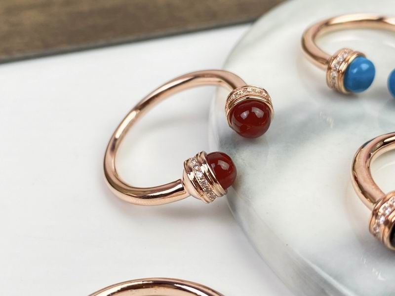 Piaget ring 05lyx15 (9)