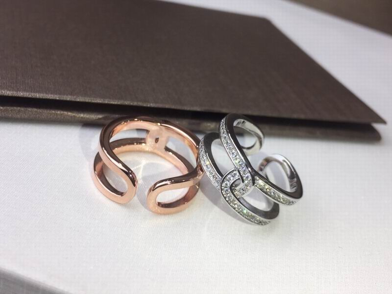 Piaget ring 05lyx16 (2)