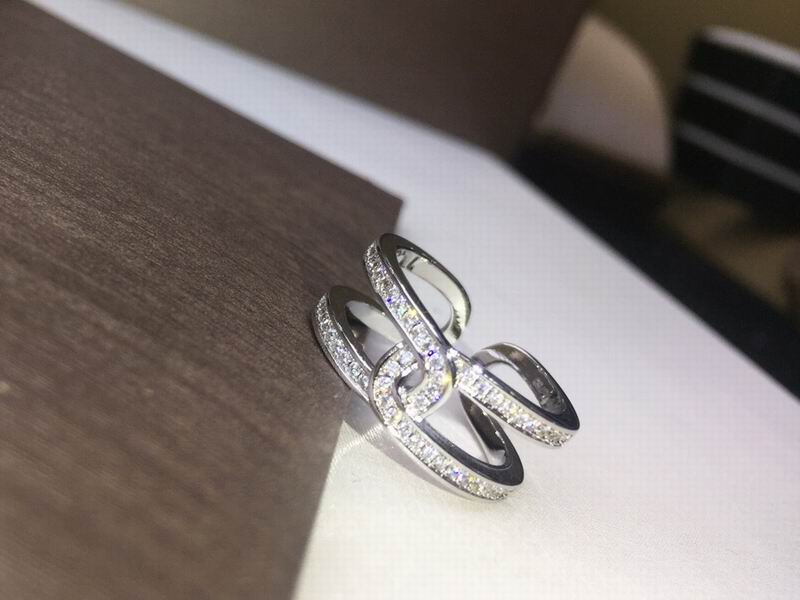 Piaget ring 05lyx16 (3)