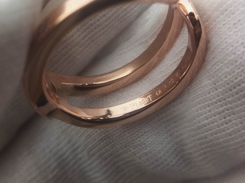 Piaget ring 05lyx16 (4)