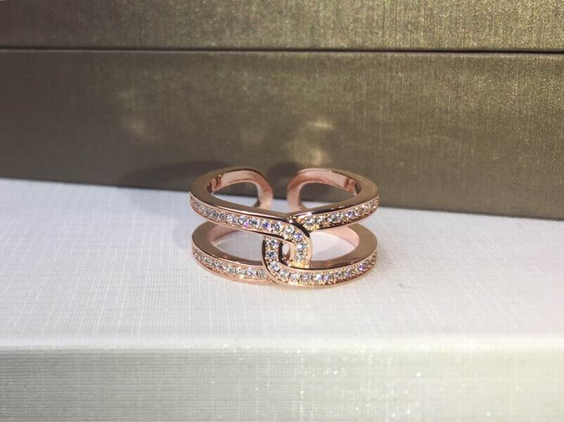 Piaget ring 05lyx16 (6)