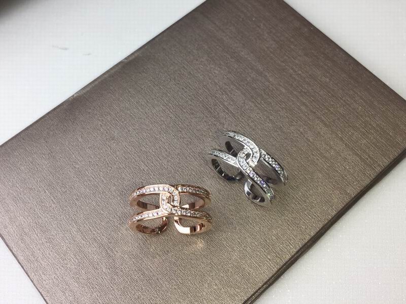 Piaget ring 05lyx16 (8)