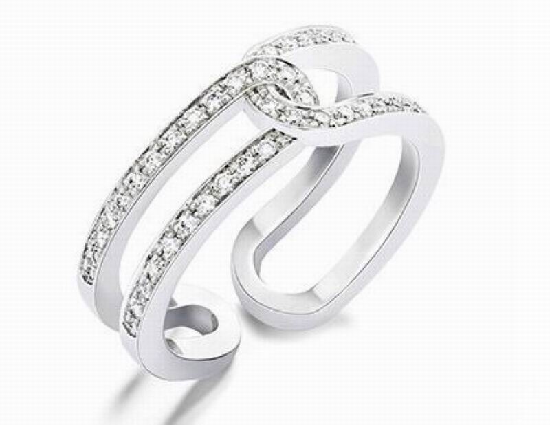 Piaget ring 05lyx16 (9)