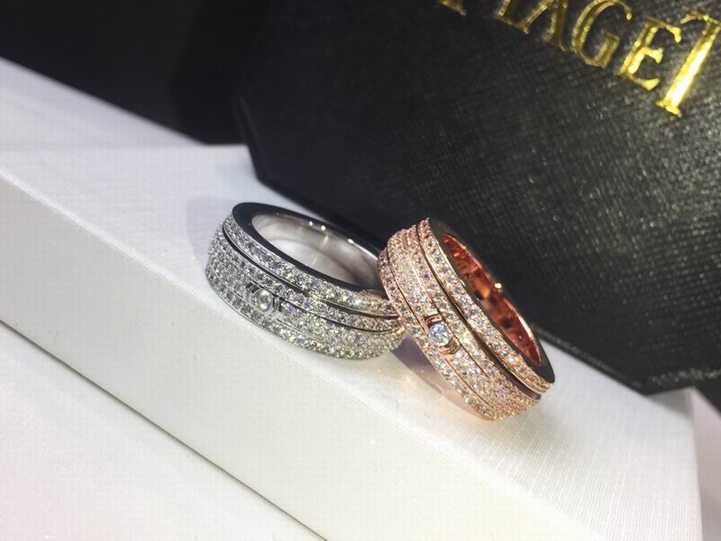 Piaget ring 05lyx17 (1)