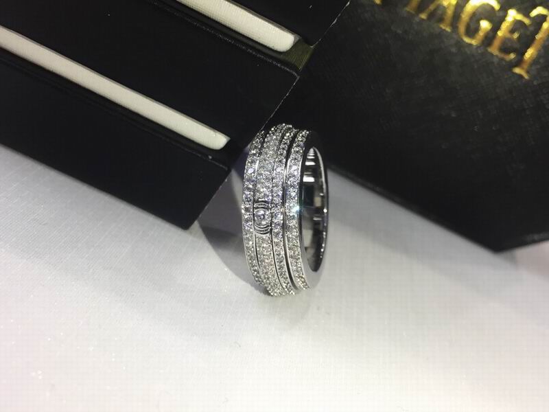 Piaget ring 05lyx17 (2)