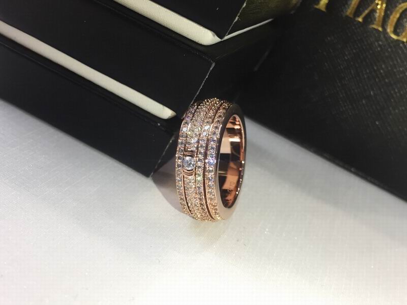 Piaget ring 05lyx17 (3)