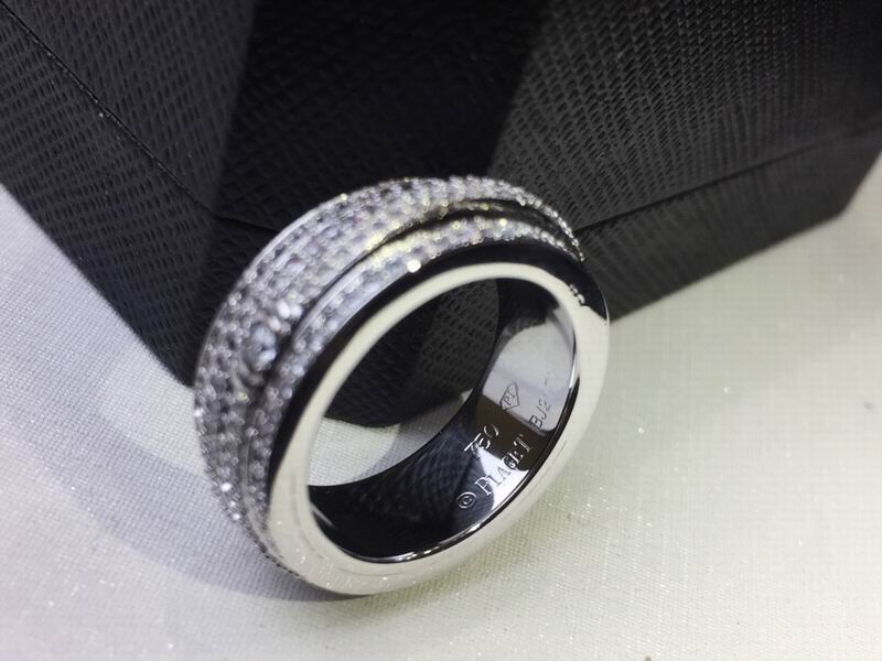 Piaget ring 05lyx17 (4)