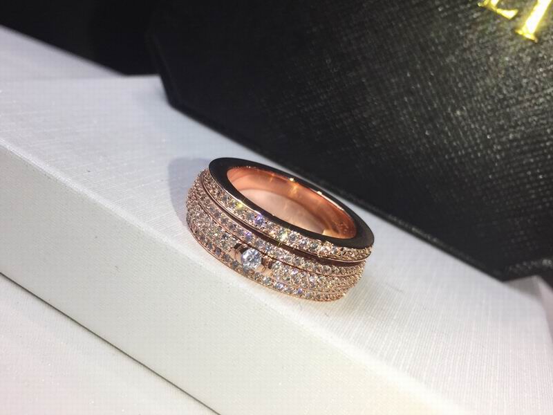 Piaget ring 05lyx17 (6)