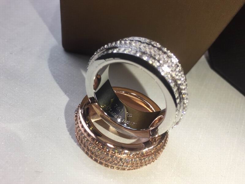 Piaget ring 05lyx17 (7)